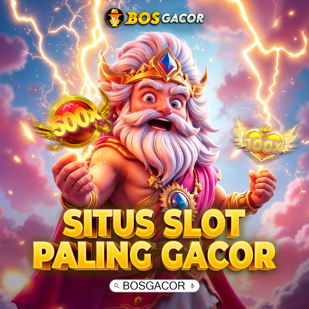 Rtp Slot Gacor
